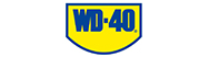 WD-40