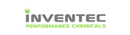 Inventec