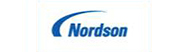 Nordson