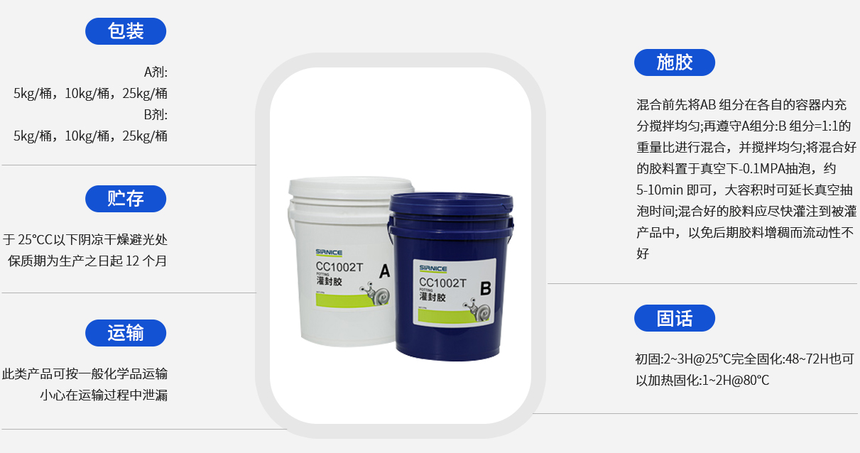 電防膠_復(fù)制_復(fù)制